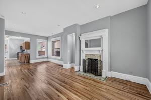 featured image of 3030 Stout St