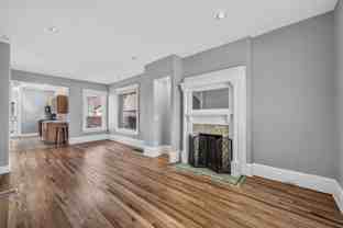 3030 Stout St - Photo 1 of 1