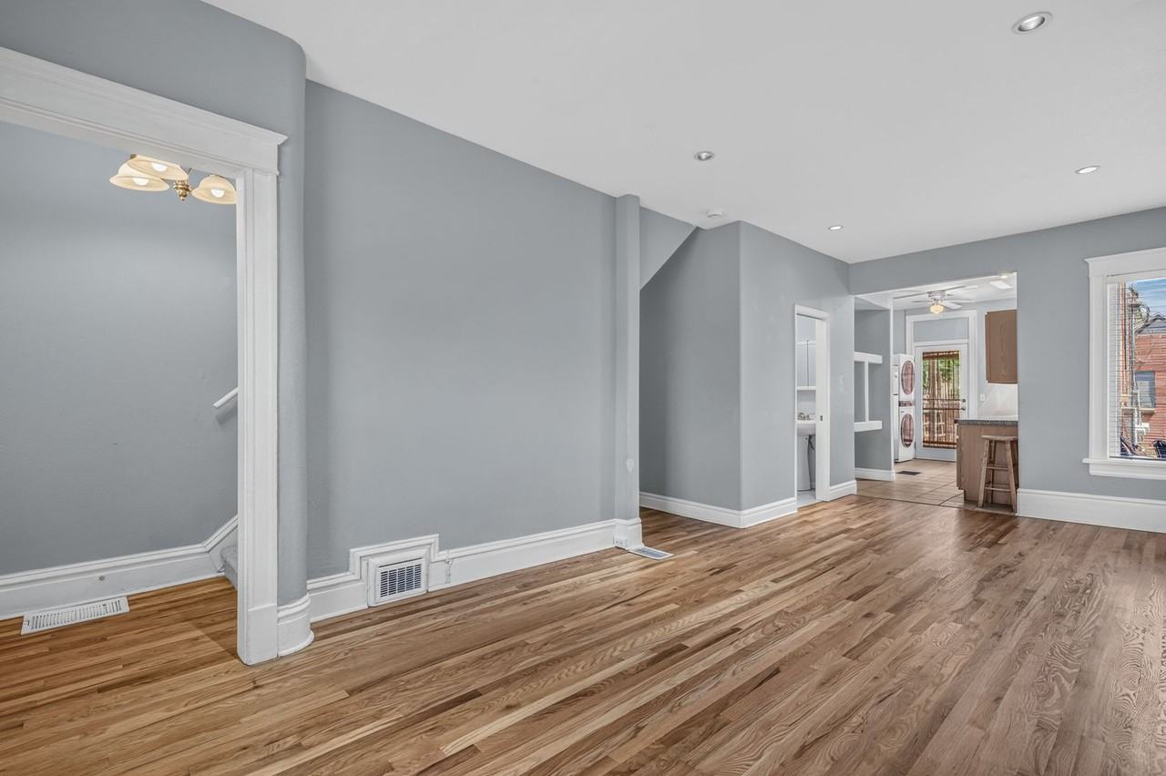 3030 Stout St - Photo 6 of 41