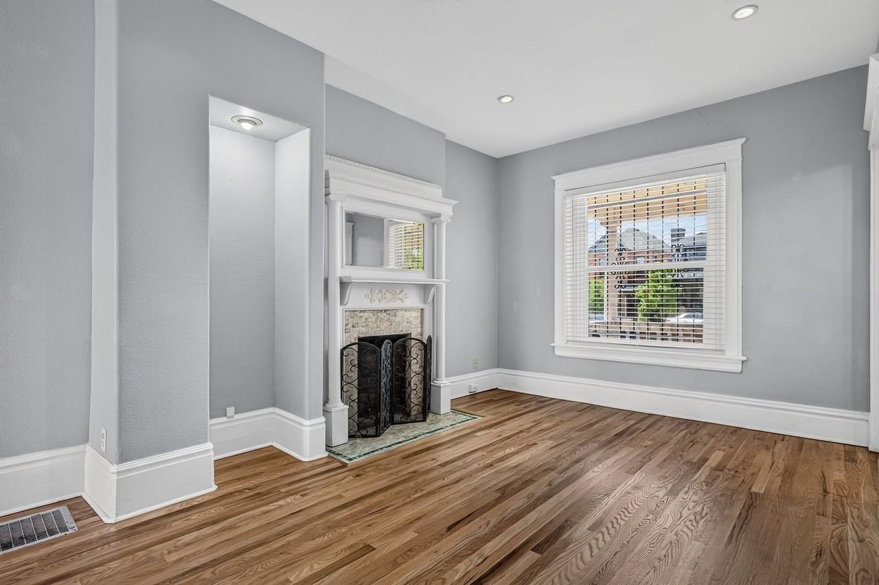 3030 Stout St - Photo 7 of 41