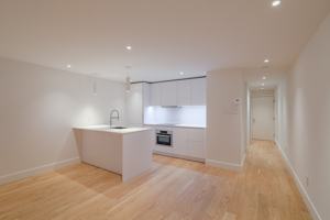 featured image of 4390 Grand Boulevard