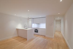4390 Grand Boulevard - Photo 1 of 1