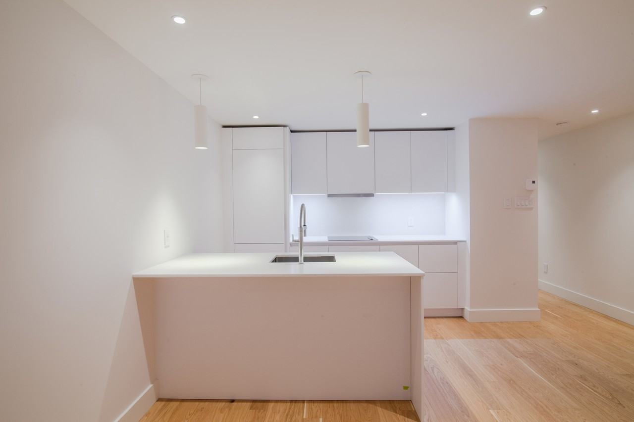4390 Grand Boulevard - Photo 2 of 50