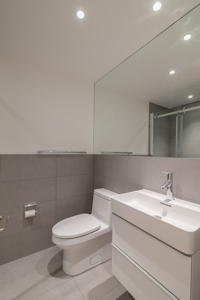 4390 Grand Boulevard - Photo 6 of 50