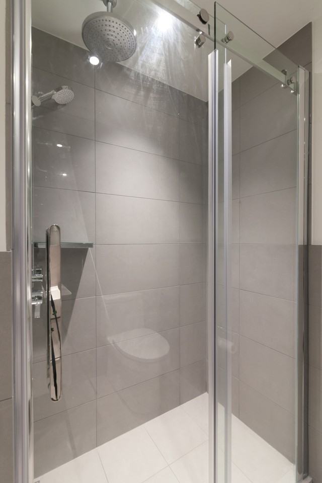 4390 Grand Boulevard - Photo 7 of 50