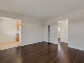 1185 Bird Ave - Photo 1 of 1