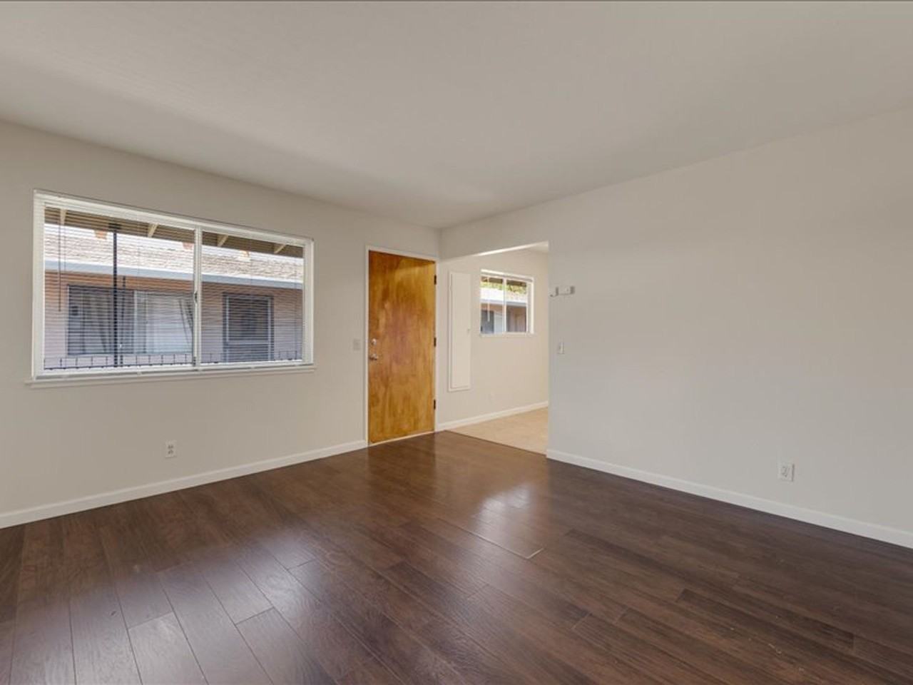 1185 Bird Ave - Photo 2 of 16