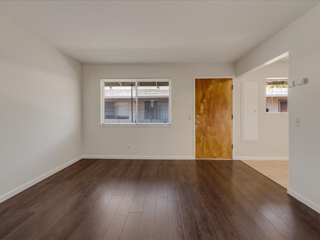 1185 Bird Ave - Photo 3 of 16