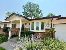 3126 W 5th St - Photo 1 of 1