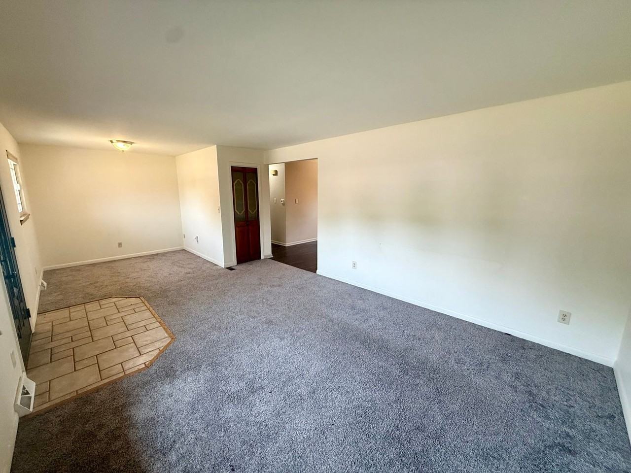 3126 W 5th St - Photo 6 of 30