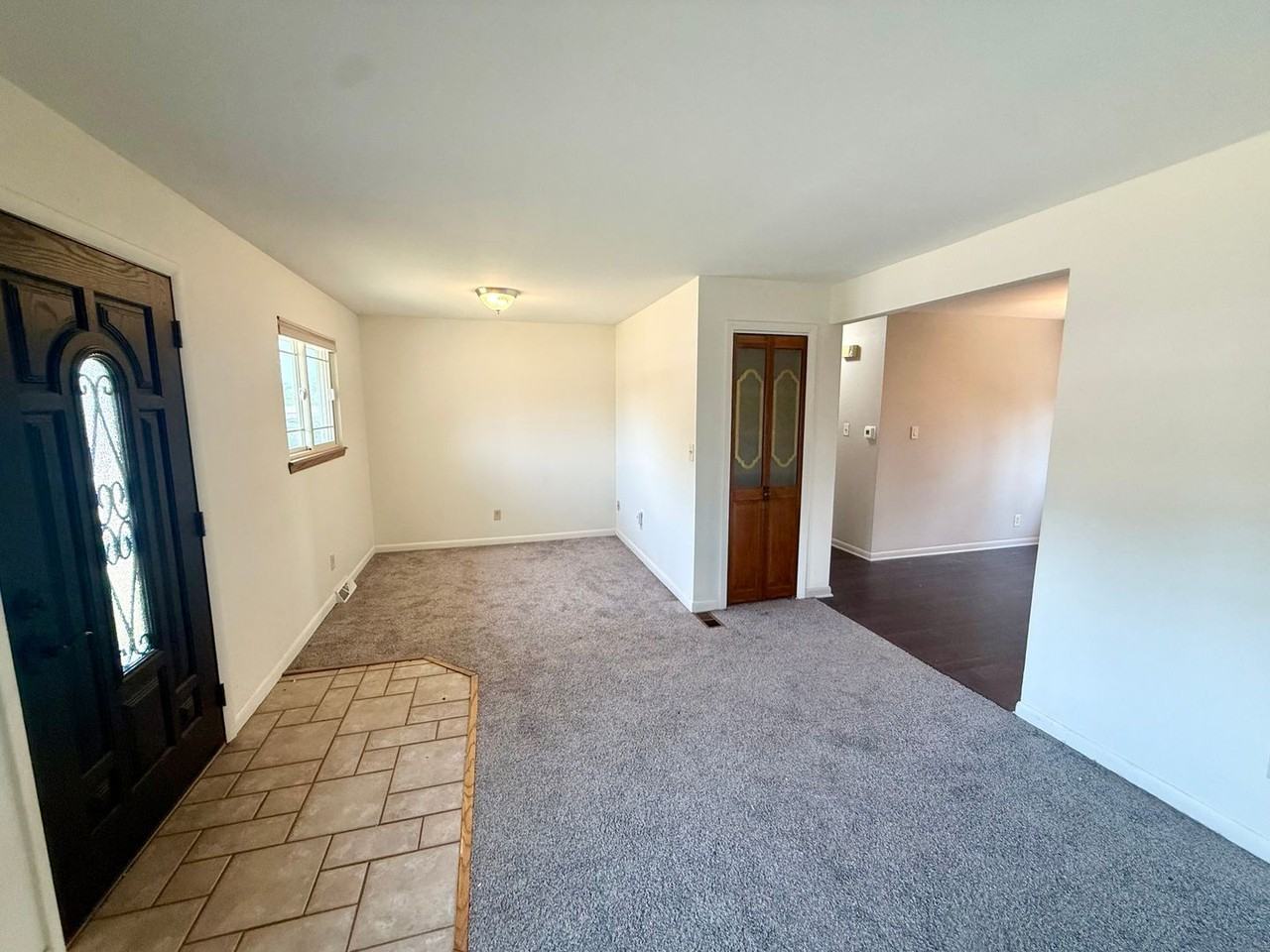3126 W 5th St - Photo 7 of 30