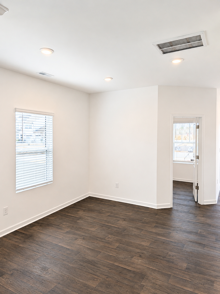 429 Gentle Bend Cv - Photo 3 of 17