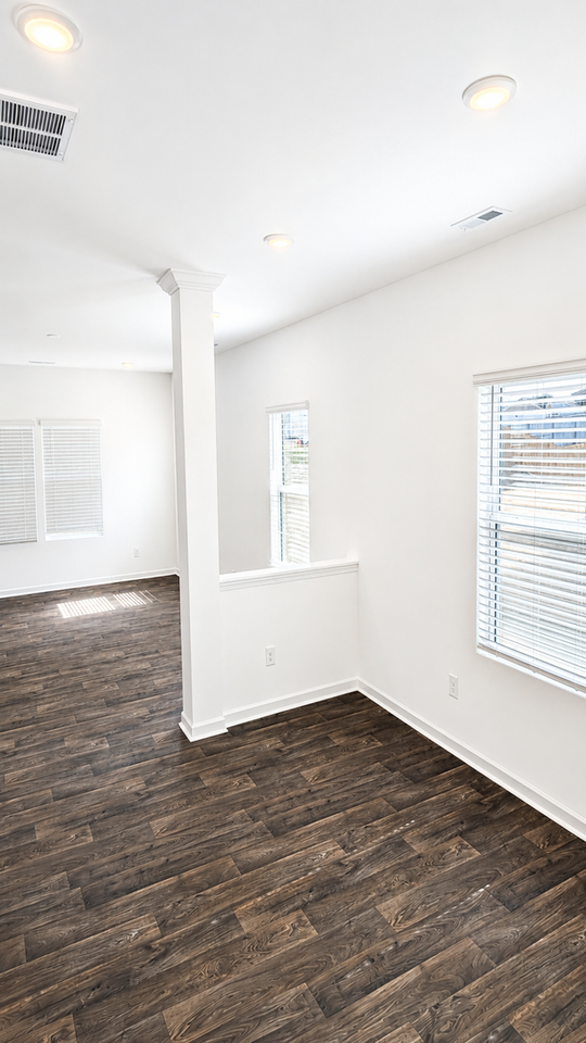429 Gentle Bend Cv - Photo 5 of 17