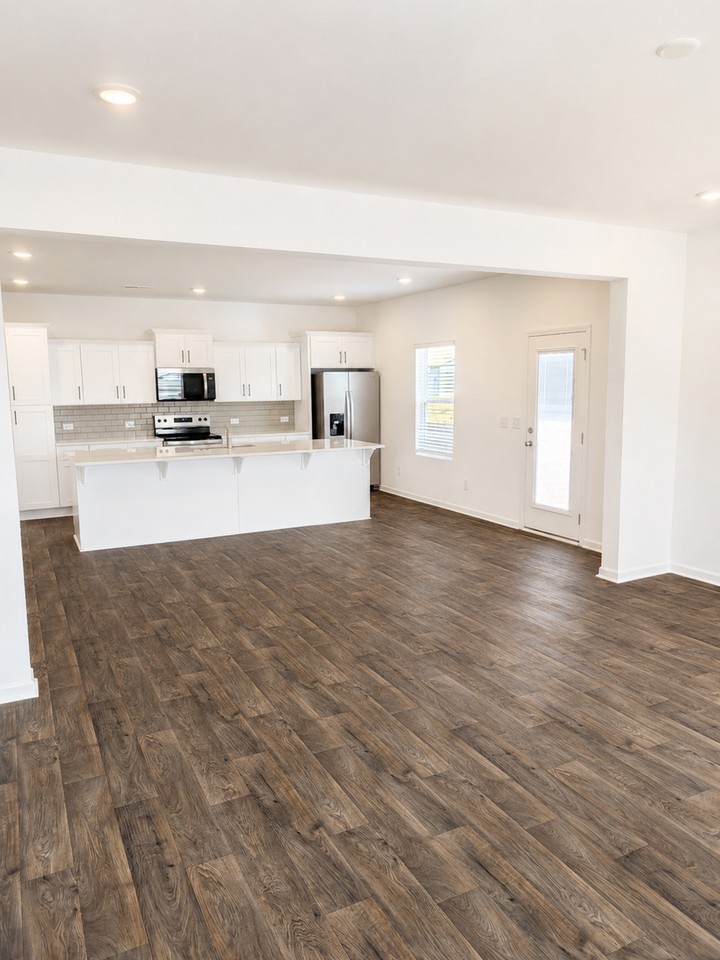 429 Gentle Bend Cv - Photo 6 of 17