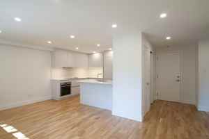 featured image of 1525 Av Victoria