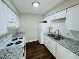 featured image of 5700 Pleasant Ridge Rd