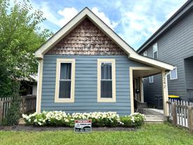 1242 Cottage Ave - Photo 1 of 1