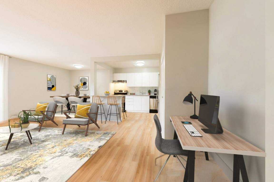 435 Kerr Street - Photo 4 of 12