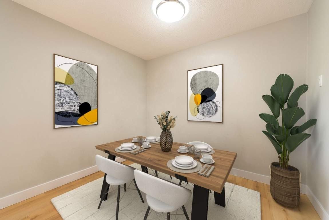 435 Kerr Street - Photo 5 of 12