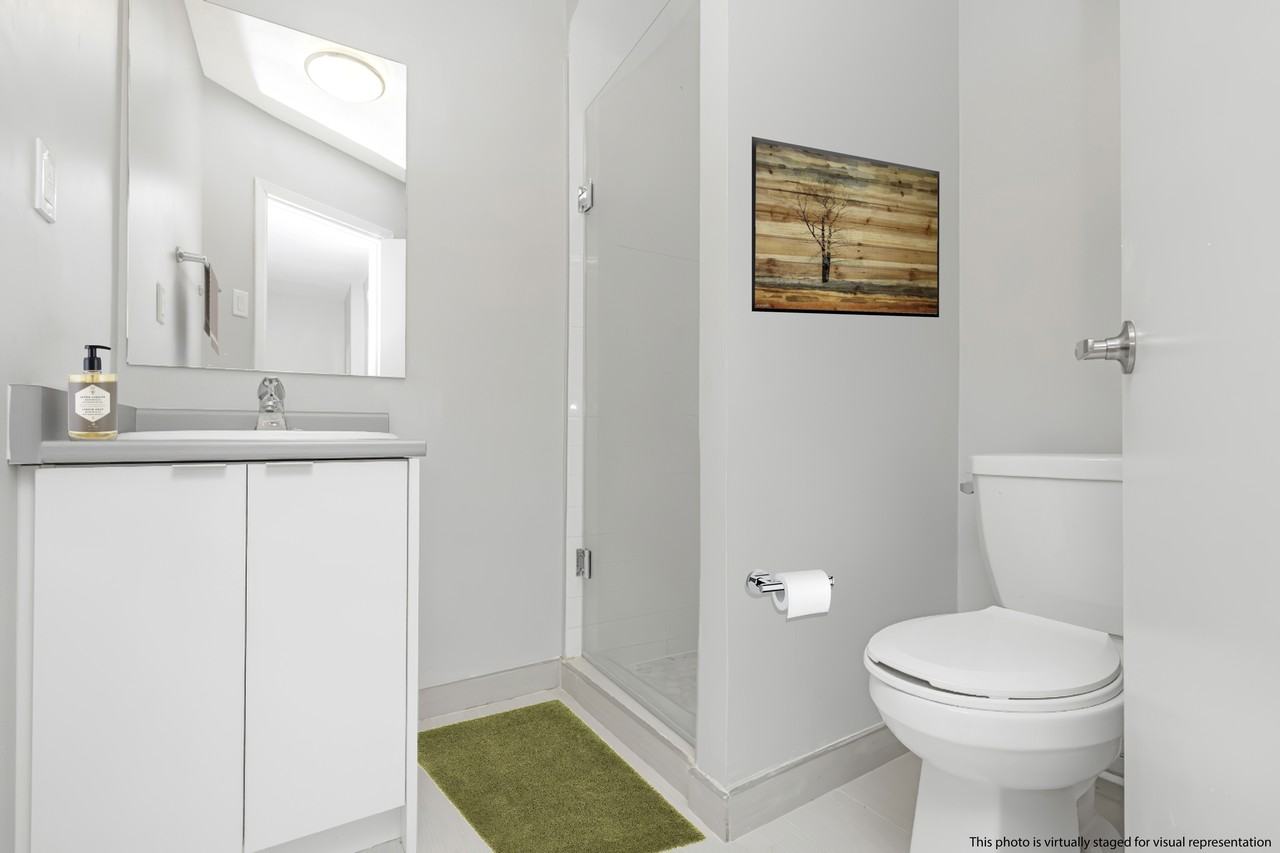 435 Kerr Street - Photo 2 of 14