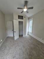 featured image of 729 Hill Ave