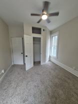 729 Hill Ave - Photo 1 of 1