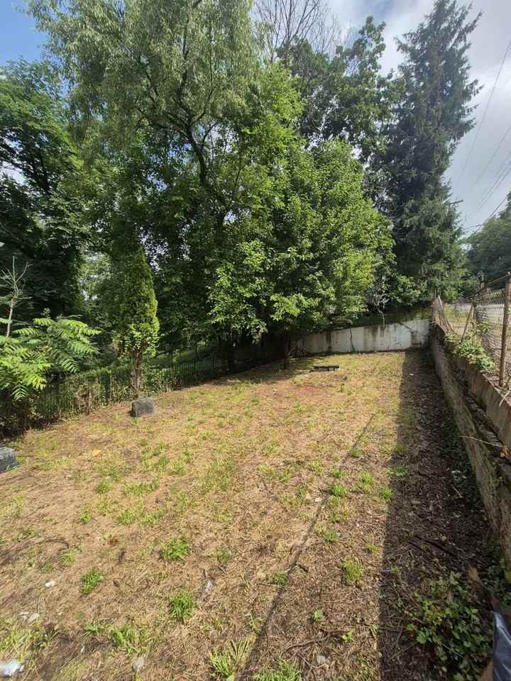 729 Hill Ave - Photo 3 of 21