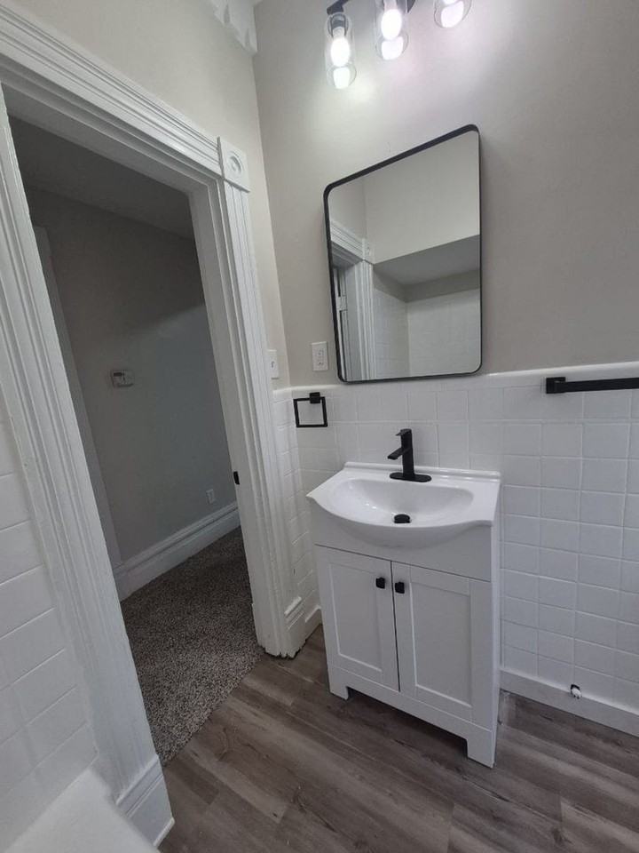 729 Hill Ave - Photo 4 of 21