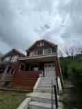740 Middle Ave - Photo 1 of 1