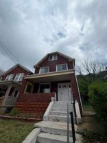 740 Middle Ave - Photo 1 of 1