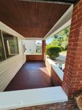 812 Spring St - Photo 1 of 1