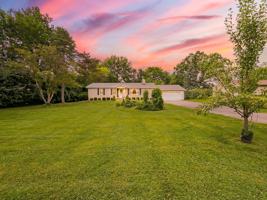 featured image of 52010 11 Mile Rd