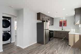 6728-6736 Thomson Court - Photo 1 of 1