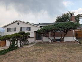 2988 W Fontanero St - Photo 1 of 1