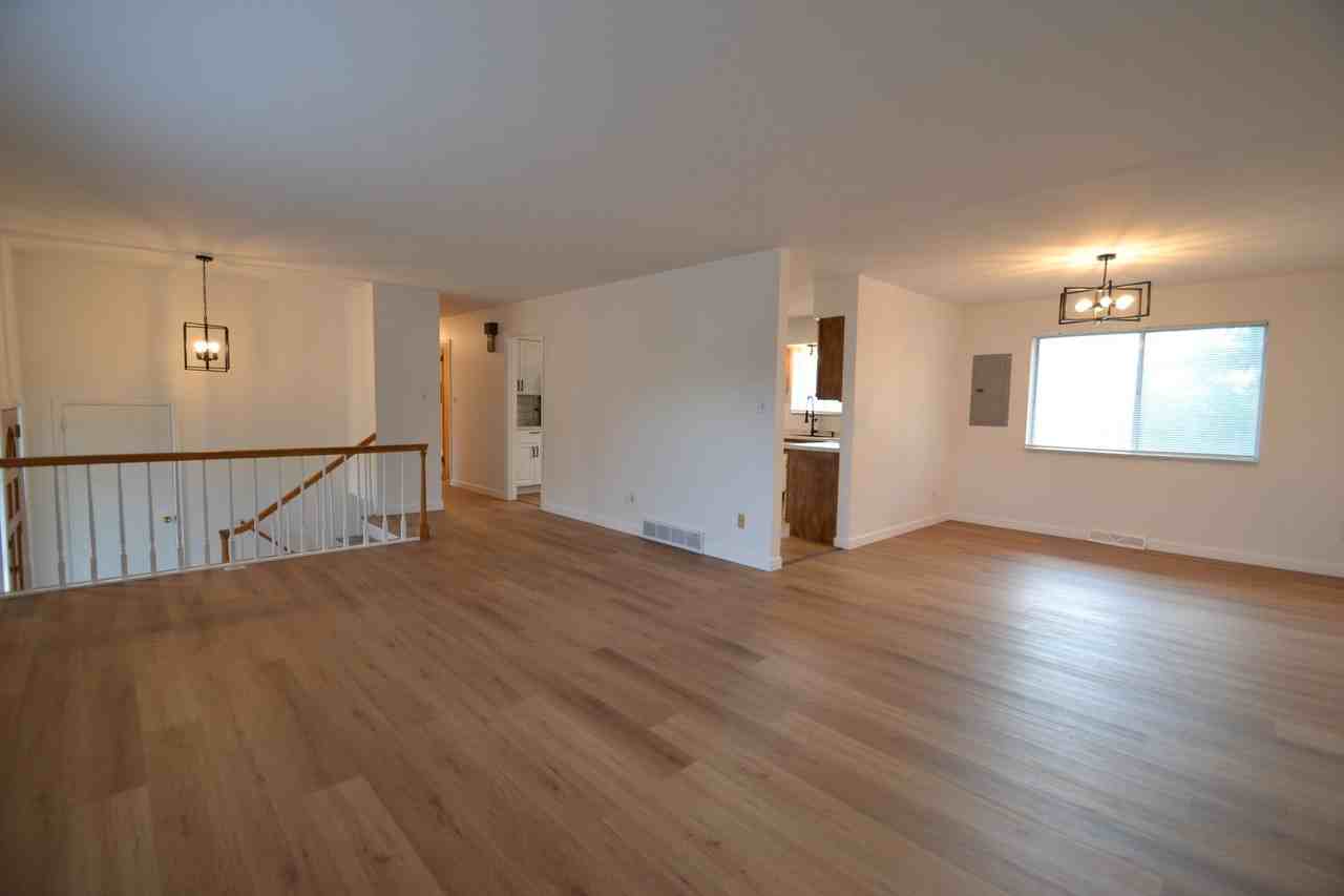 2988 W Fontanero St - Photo 5 of 24