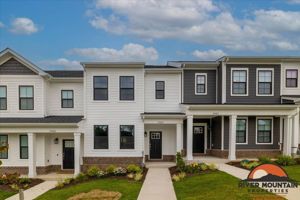 featured image of 1985 Kyles Way