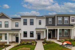 1985 Kyles Way - Photo 1 of 1
