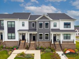 2006 Kyles Way - Photo 1 of 1