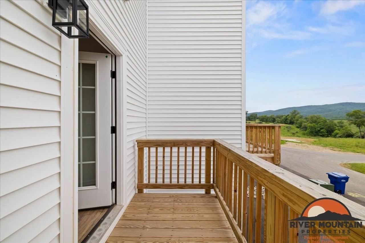 2006 Kyles Way - Photo 4 of 24