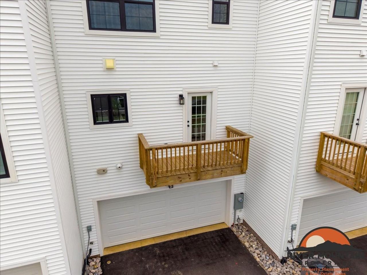 2006 Kyles Way - Photo 5 of 24