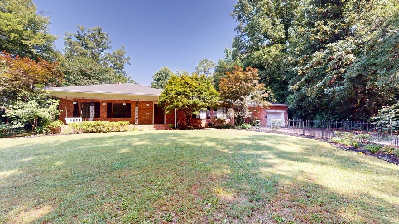 3 Knob Hill Rd - Photo 2 of 31