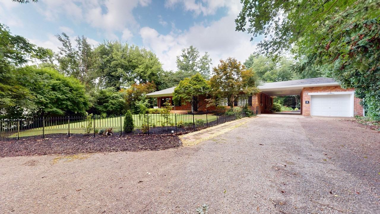 3 Knob Hill Rd - Photo 3 of 31