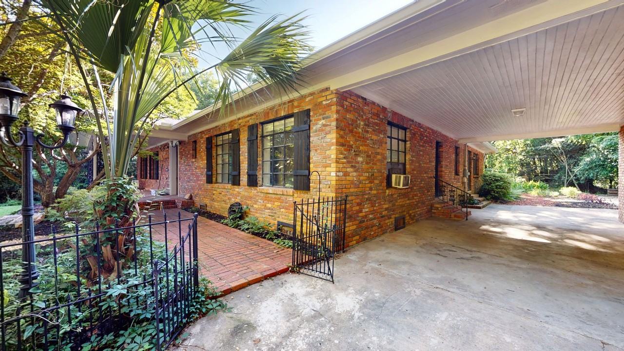 3 Knob Hill Rd - Photo 4 of 31