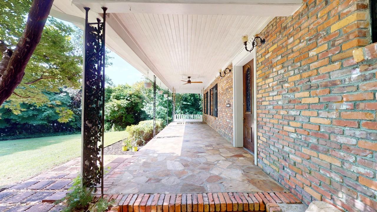 3 Knob Hill Rd - Photo 5 of 31