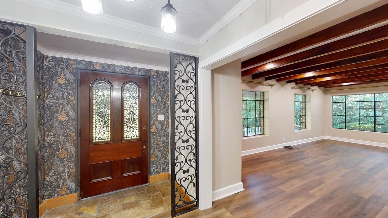 3 Knob Hill Rd - Photo 6 of 31