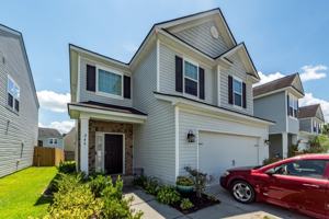 featured image of 245 Swamp Creek Ln