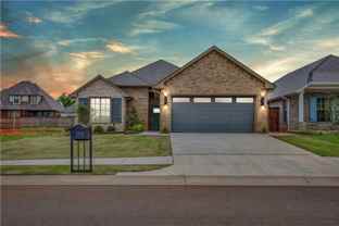 7712 Nw 136th Ter - Photo 1 of 1