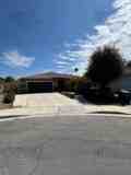 31372 Mckenna Ct - Photo 1 of 1