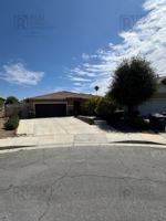 featured image of 31372 Mckenna Ct