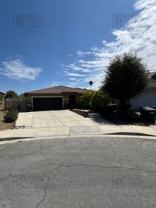 31372 Mckenna Ct - Photo 1 of 1